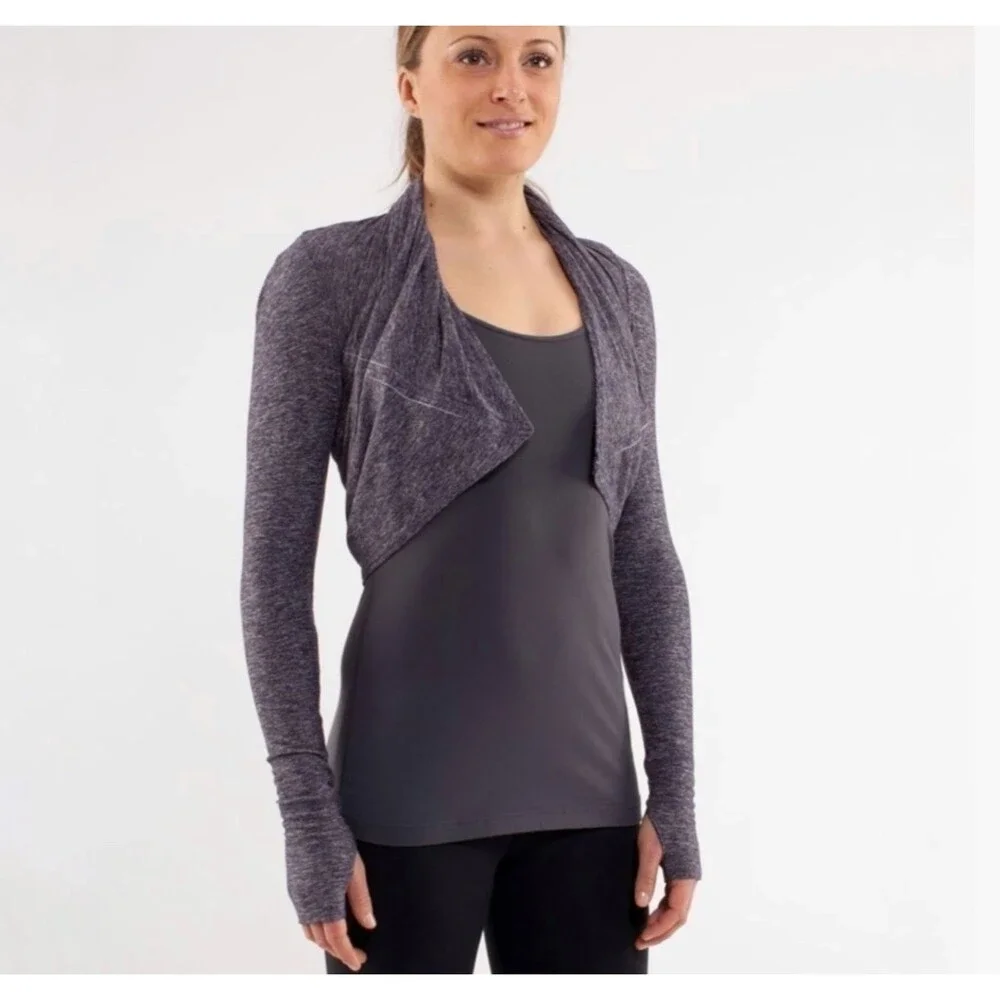 lululemon athletica lululemon rehearsal
